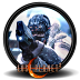 Lost Planet 2 2 Icon 72x72 png
